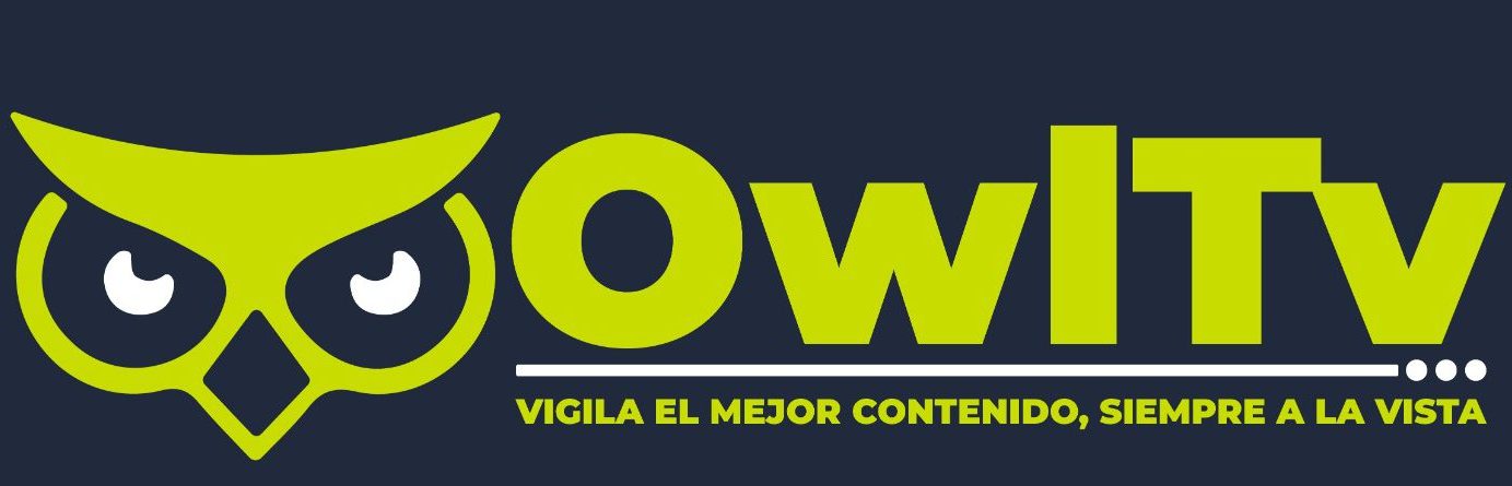 OwlTV